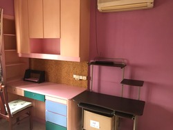 Blk 133 Rivervale Street (Sengkang), HDB 5 Rooms #167963442